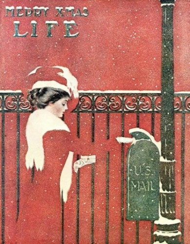 coles-phillips-post.jpg