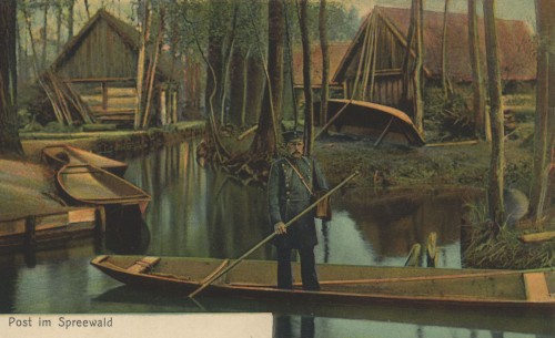 spree-card-4.jpg