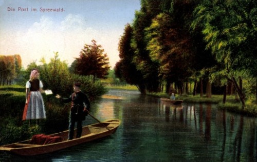 spree-card-3.jpg