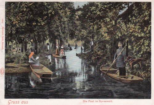 spree-card-2.jpg
