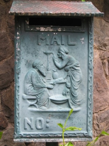 mail-box-berkeley.jpg