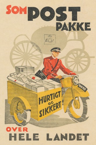 som-post-pakke.jpg