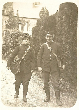 po-france.jpg