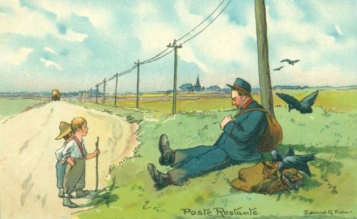 poste-restante.jpg