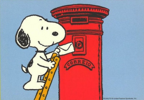 snoopy.jpg