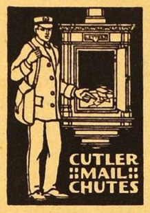 cutler-mail-chute.jpg