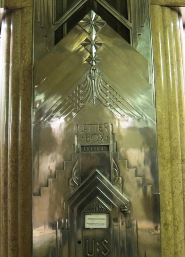 letter-box.jpg