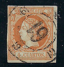 52 RC 61 LA JUNQUERA.jpg