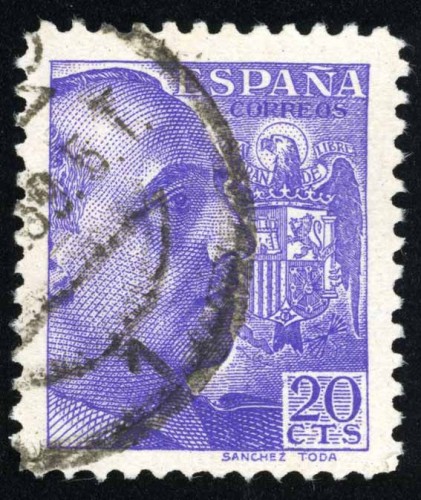 ST20c01a.jpg