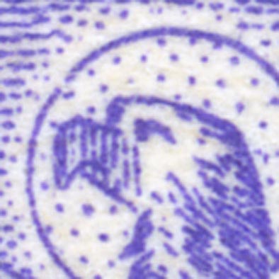 ST20c01b.jpg