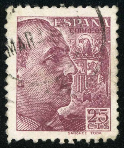 ST25c01a.jpg