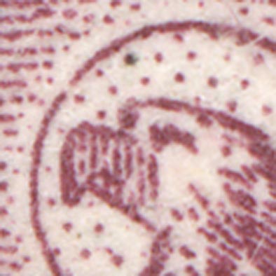 ST25c01b.jpg