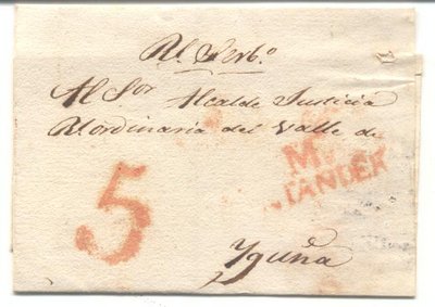 1835- S.S. a Castro Por Bil..jpg