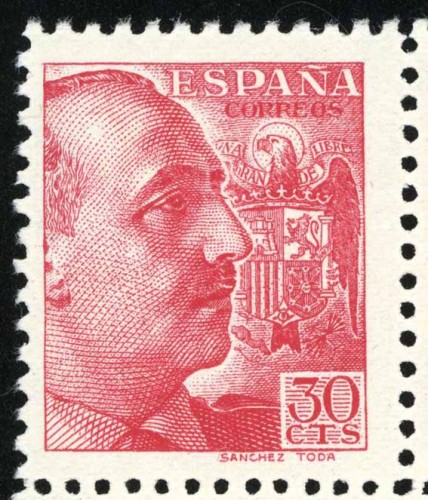 ST30c01a.jpg