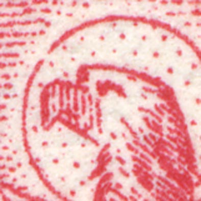 ST30c01b.jpg