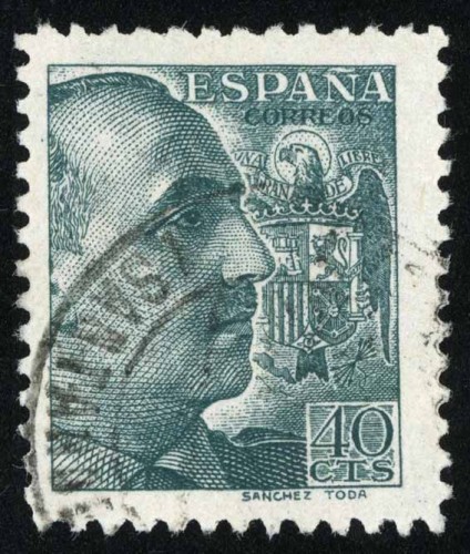 ST40c01a.jpg