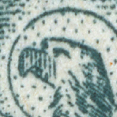 ST40c01b.jpg