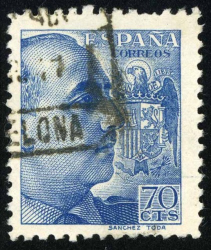 ST70c01a.jpg