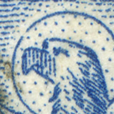 ST70c01b.jpg