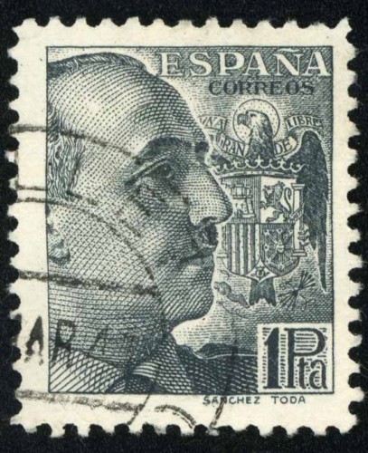 ST1p01a.jpg
