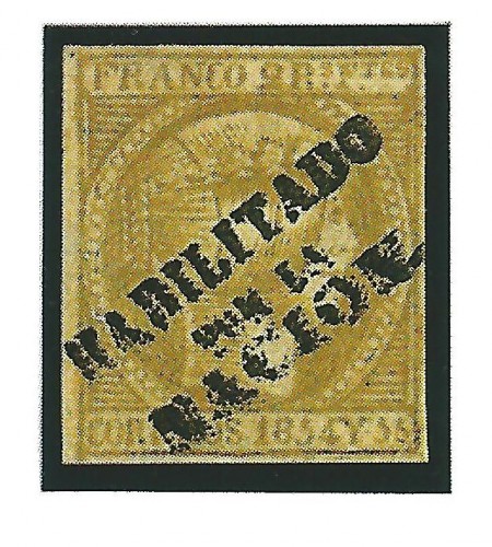 20c,2 reales fuerte(edifil4)
