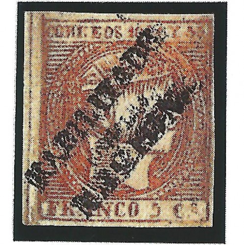 20a,5cts (edifil1)