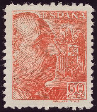 Copia de kisia-873.jpg