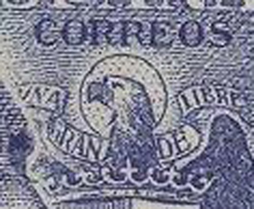 Copia de kisia-874.jpg