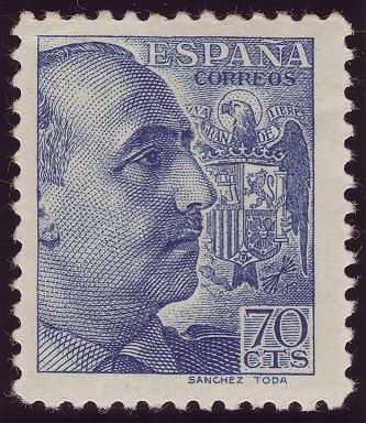 kisia-874.jpg