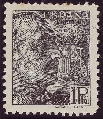 Copia de kisia-875.jpg