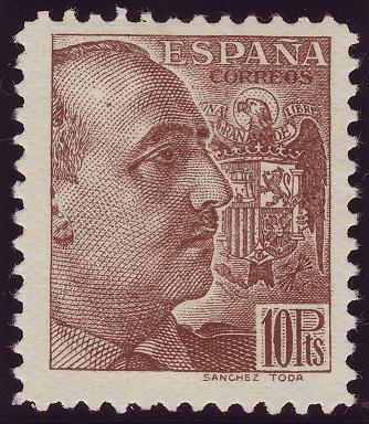 kisia-878.jpg