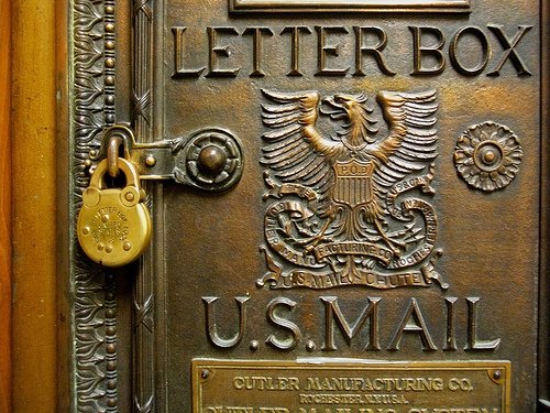 us_letter_box.jpg