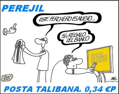 banco.JPG