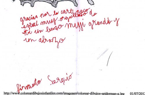 DETALLE CARTA DE SERGIO LANZ.jpg