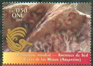 ARTE RUPESTRE-ONU GINEBRA.jpg