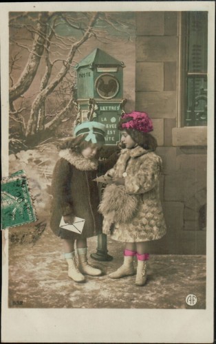 carte-boite-lettre-simyanette.jpg