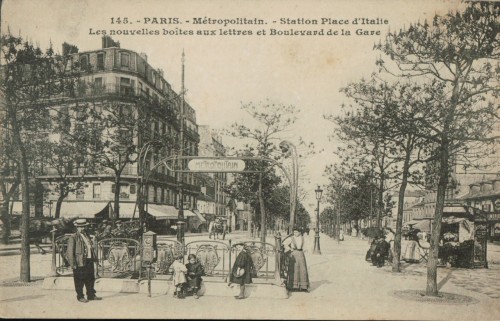 carte-station-metro-place-italie.jpg
