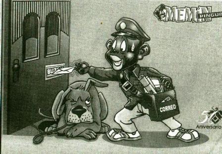 JoseManuel-Memin cartero.jpg