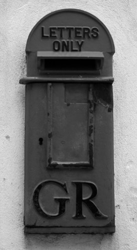 2-buzones-gibraltar-.JPG