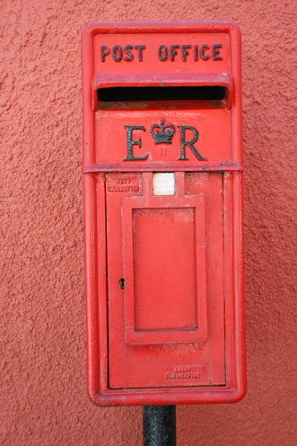 3-buzones-gibraltar-2.JPG