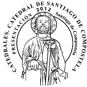 santiago.jpg