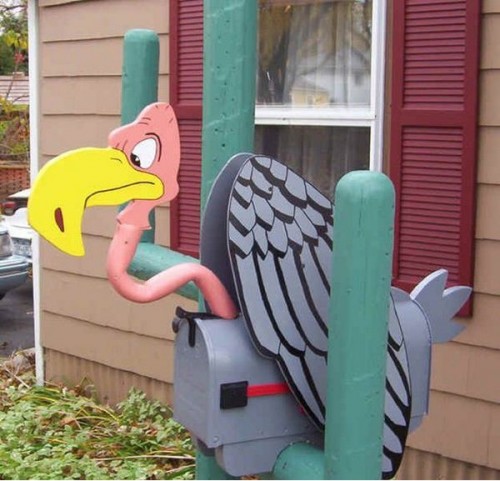 009_mailbox.jpg