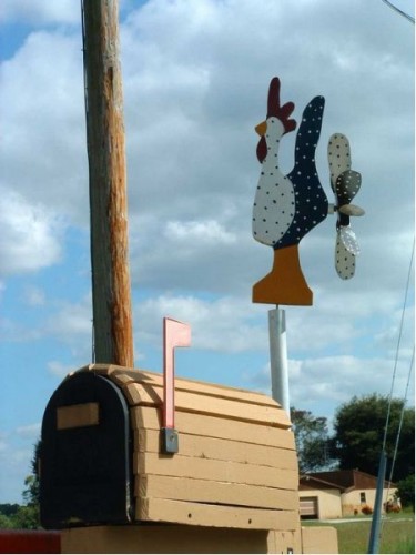 014_mailbox a.jpg