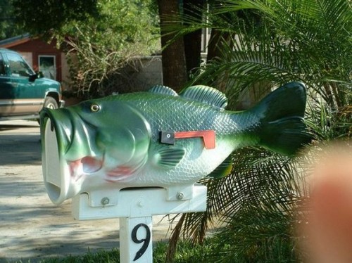 022_mailbox.jpg