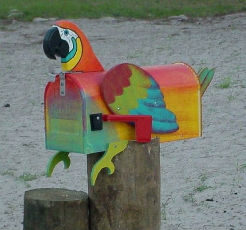 026_mailbox.jpg