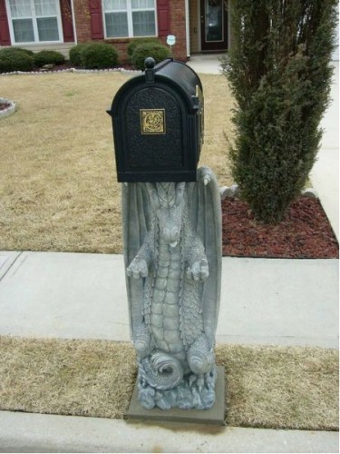 035_mailbox.jpg
