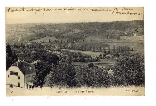 52 LaNGRES vue sur buzon.jpg