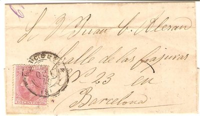 fraude¿ 012 Correo Interior de BCN en destino.jpg