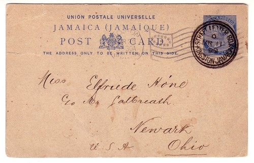0078 Kingston Jamaica (street letter box cancel) to OH.jpg