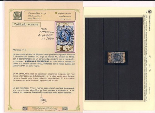 cert 6c Marianas 001.jpg